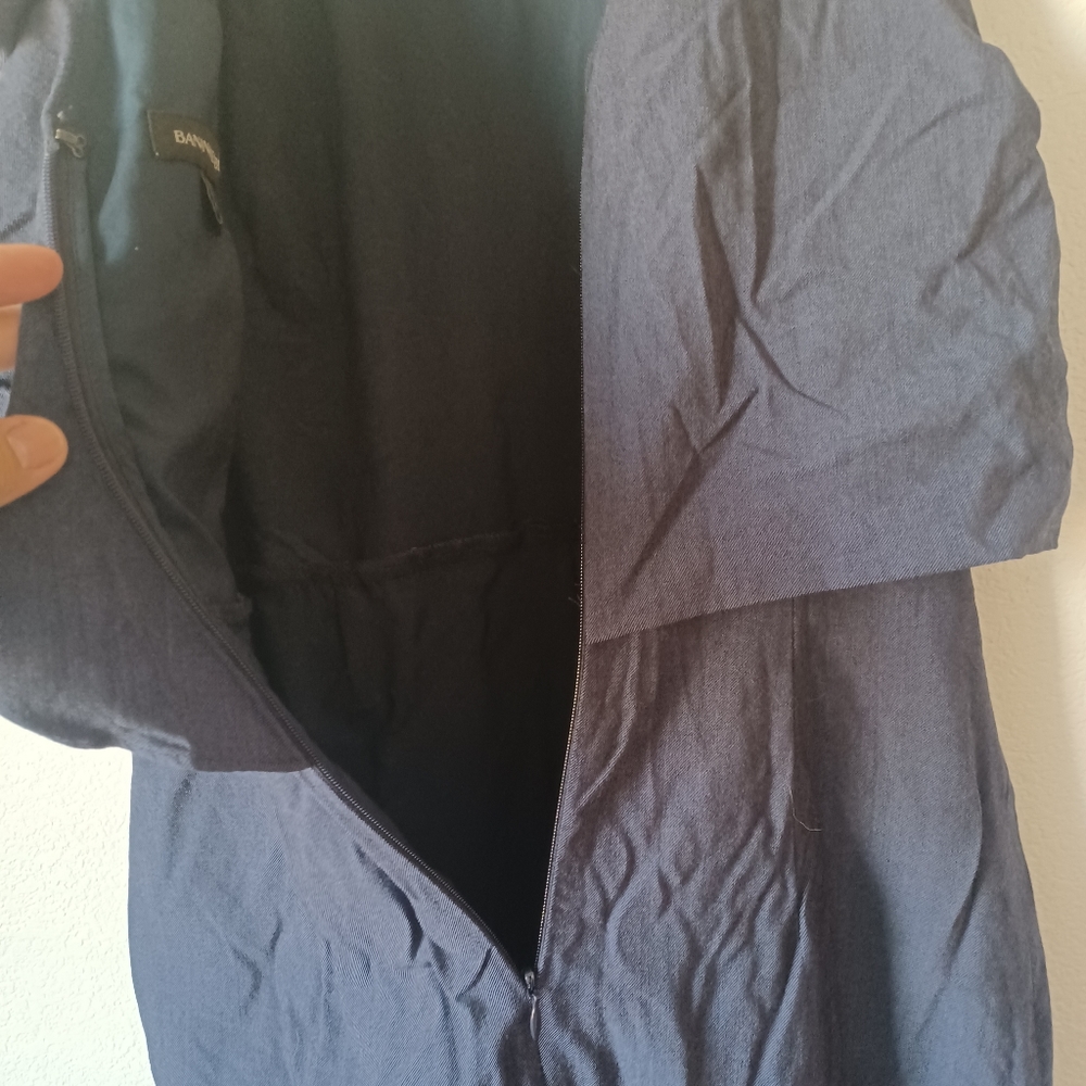 Banana republic dress - Picture 6 of 12